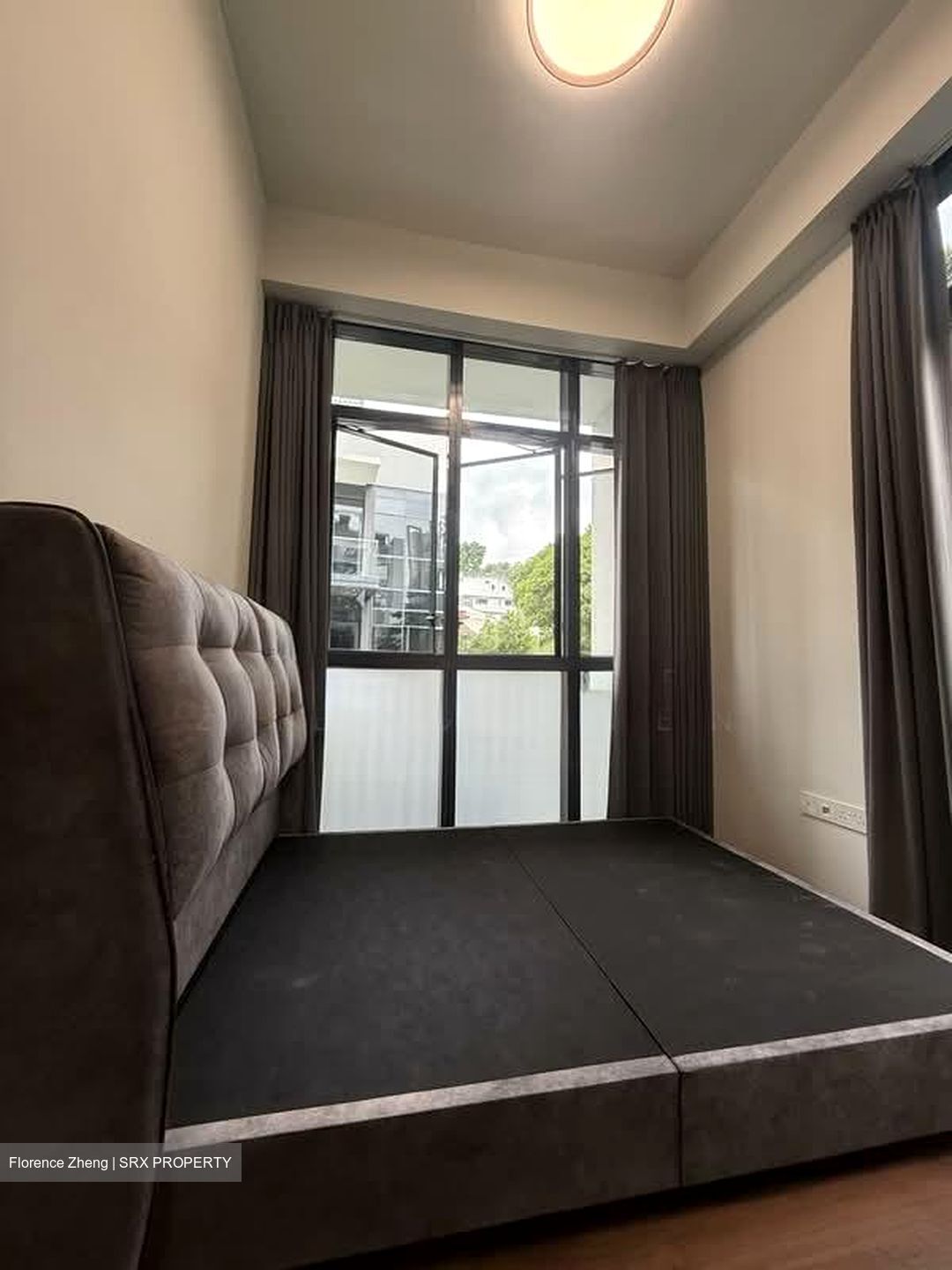 Phoenix Residences (D23), Apartment #552325611